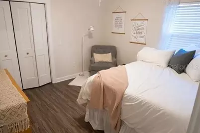 1016 Mississippi Avenue #101, Lakeland, FL 33803 - Photo 23