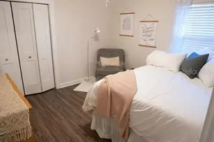 1016 Mississippi Ave, Lakeland, FL 33803 - Photo 23