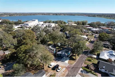 1016 Mississippi Avenue #101, Lakeland, FL 33803 - Photo 11