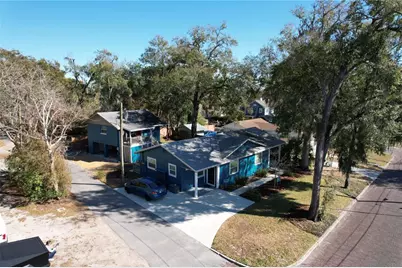 1016 Mississippi Avenue #101, Lakeland, FL 33803 - Photo 3