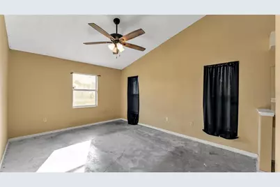 7627 Clouser Court, Lakeland, FL 33810 - Photo 29