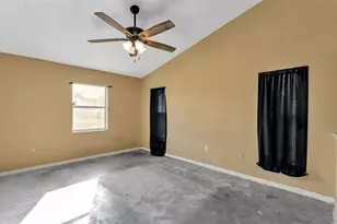 7627 Clouser Ct, Lakeland, FL 33810 - Photo 29