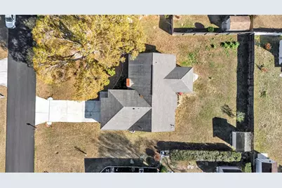 7627 Clouser Court, Lakeland, FL 33810 - Photo 17