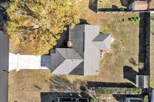 7627 Clouser Ct, Lakeland, FL 33810 - Photo 17