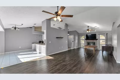 7627 Clouser Court, Lakeland, FL 33810 - Photo 37