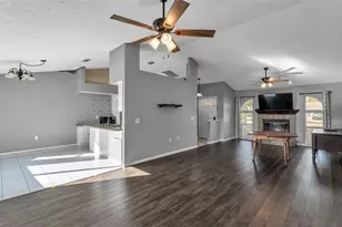 7627 Clouser Ct, Lakeland, FL 33810 - Photo 37