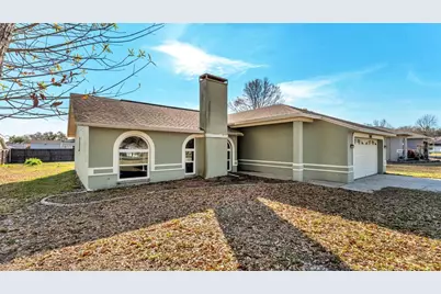 7627 Clouser Court, Lakeland, FL 33810 - Photo 31