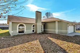 7627 Clouser Ct, Lakeland, FL 33810 - Photo 31