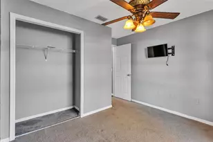 7627 Clouser Ct, Lakeland, FL 33810 - Photo 11