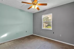 7627 Clouser Ct, Lakeland, FL 33810 - Photo 9