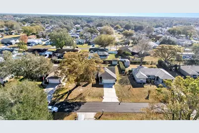 7627 Clouser Court, Lakeland, FL 33810 - Photo 27