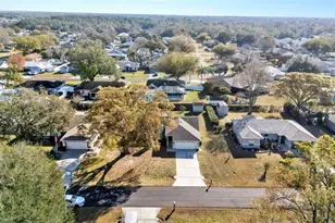 7627 Clouser Ct, Lakeland, FL 33810 - Photo 27