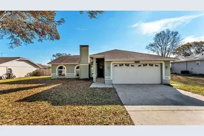 7627 Clouser Court, Lakeland, FL 33810 - Photo 13