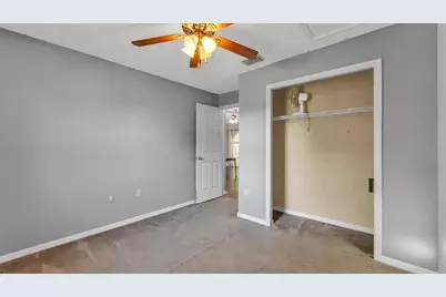 7627 Clouser Court, Lakeland, FL 33810 - Photo 21