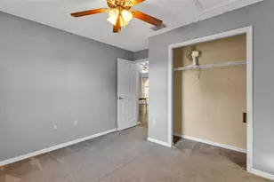 7627 Clouser Ct, Lakeland, FL 33810 - Photo 21