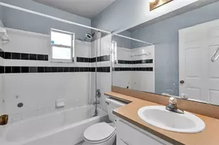 7627 Clouser Ct, Lakeland, FL 33810 - Photo 25