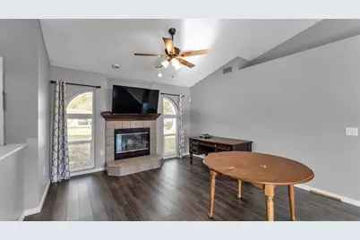 7627 Clouser Court, Lakeland, FL 33810 - Photo 33