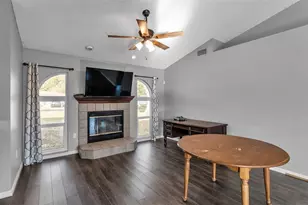 7627 Clouser Ct, Lakeland, FL 33810 - Photo 33