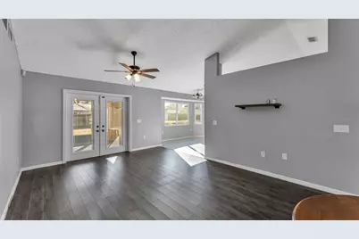 7627 Clouser Court, Lakeland, FL 33810 - Photo 23