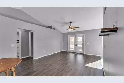 7627 Clouser Court, Lakeland, FL 33810 - Photo 7