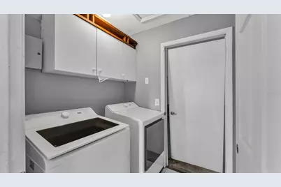 7627 Clouser Court, Lakeland, FL 33810 - Photo 15