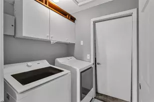 7627 Clouser Ct, Lakeland, FL 33810 - Photo 15