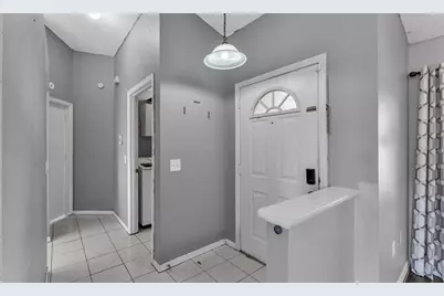 7627 Clouser Court, Lakeland, FL 33810 - Photo 19