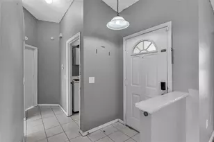 7627 Clouser Ct, Lakeland, FL 33810 - Photo 19