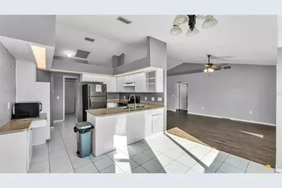 7627 Clouser Court, Lakeland, FL 33810 - Photo 39