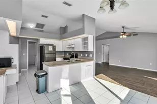 7627 Clouser Ct, Lakeland, FL 33810 - Photo 39