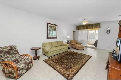3406 Fiddle Leaf Way, Lakeland, FL 33811 - Photo 7
