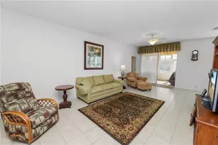 3406 Fiddle Leaf Way, Lakeland, FL 33811 - Photo 7