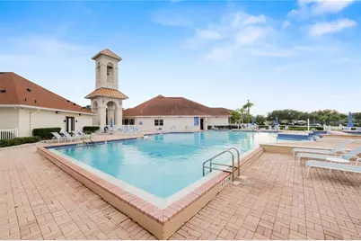 3406 Fiddle Leaf Way, Lakeland, FL 33811 - Photo 51