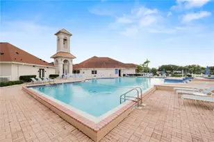 3406 Fiddle Leaf Way, Lakeland, FL 33811 - Photo 51