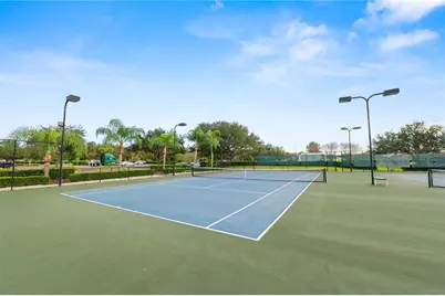 3406 Fiddle Leaf Way, Lakeland, FL 33811 - Photo 57