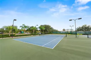 3406 Fiddle Leaf Way, Lakeland, FL 33811 - Photo 57