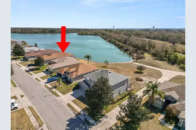 3406 Fiddle Leaf Way, Lakeland, FL 33811 - Photo 37