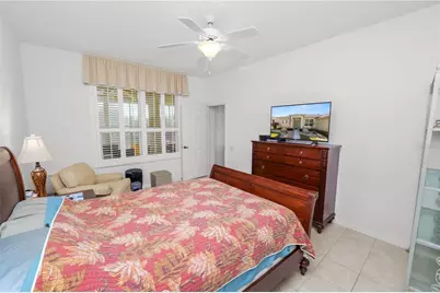 3406 Fiddle Leaf Way, Lakeland, FL 33811 - Photo 17