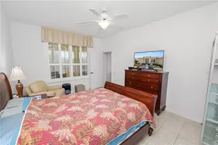 3406 Fiddle Leaf Way, Lakeland, FL 33811 - Photo 17