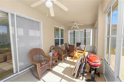 3406 Fiddle Leaf Way, Lakeland, FL 33811 - Photo 27