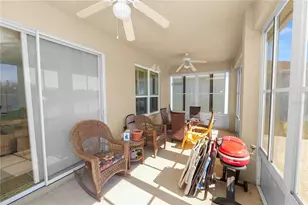 3406 Fiddle Leaf Way, Lakeland, FL 33811 - Photo 27