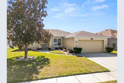 3406 Fiddle Leaf Way, Lakeland, FL 33811 - Photo 3