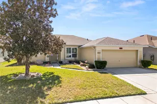 3406 Fiddle Leaf Way, Lakeland, FL 33811 - Photo 3