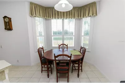 3406 Fiddle Leaf Way, Lakeland, FL 33811 - Photo 15