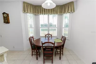 3406 Fiddle Leaf Way, Lakeland, FL 33811 - Photo 15