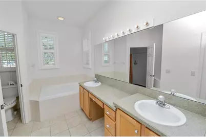 3406 Fiddle Leaf Way, Lakeland, FL 33811 - Photo 19