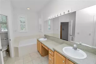 3406 Fiddle Leaf Way, Lakeland, FL 33811 - Photo 19