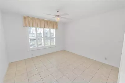 3406 Fiddle Leaf Way, Lakeland, FL 33811 - Photo 25