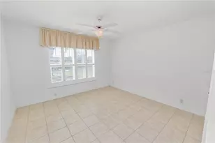 3406 Fiddle Leaf Way, Lakeland, FL 33811 - Photo 25