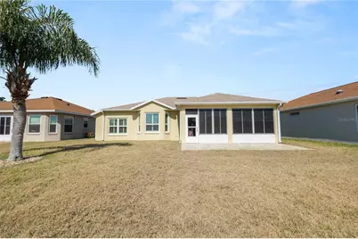 3406 Fiddle Leaf Way, Lakeland, FL 33811 - Photo 29